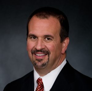 Surgical Specialists in Marshall County AL, General Surgeon in ...